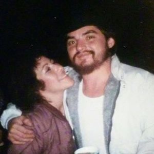 Meet your Posher, Rita